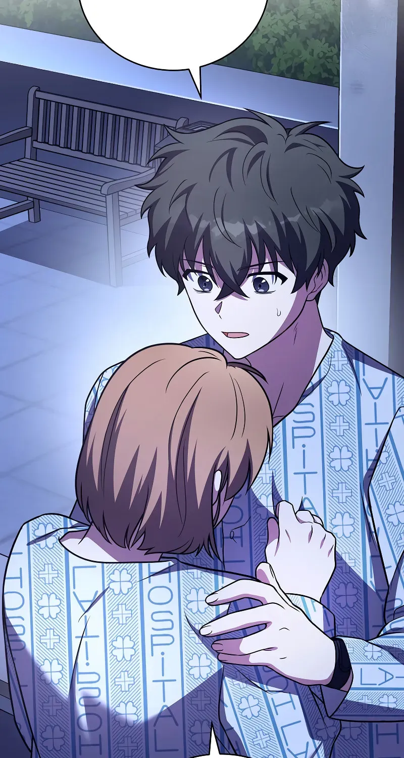 Read The Novel’s Extra chapter 159 image 124 on Lezhin