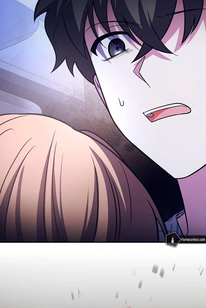Read The Novel’s Extra chapter 159 image 126 on Lezhin
