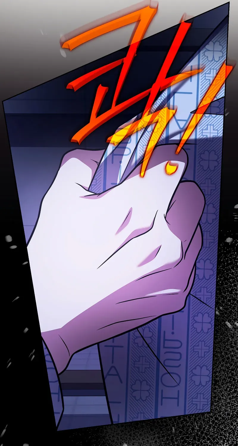 Read The Novel’s Extra chapter 159 image 127 on Lezhin