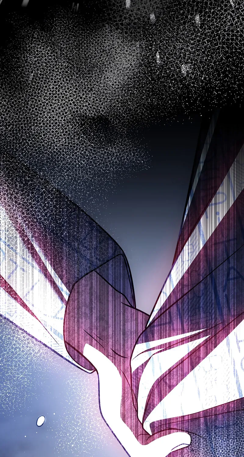Read The Novel’s Extra chapter 159 image 128 on Lezhin