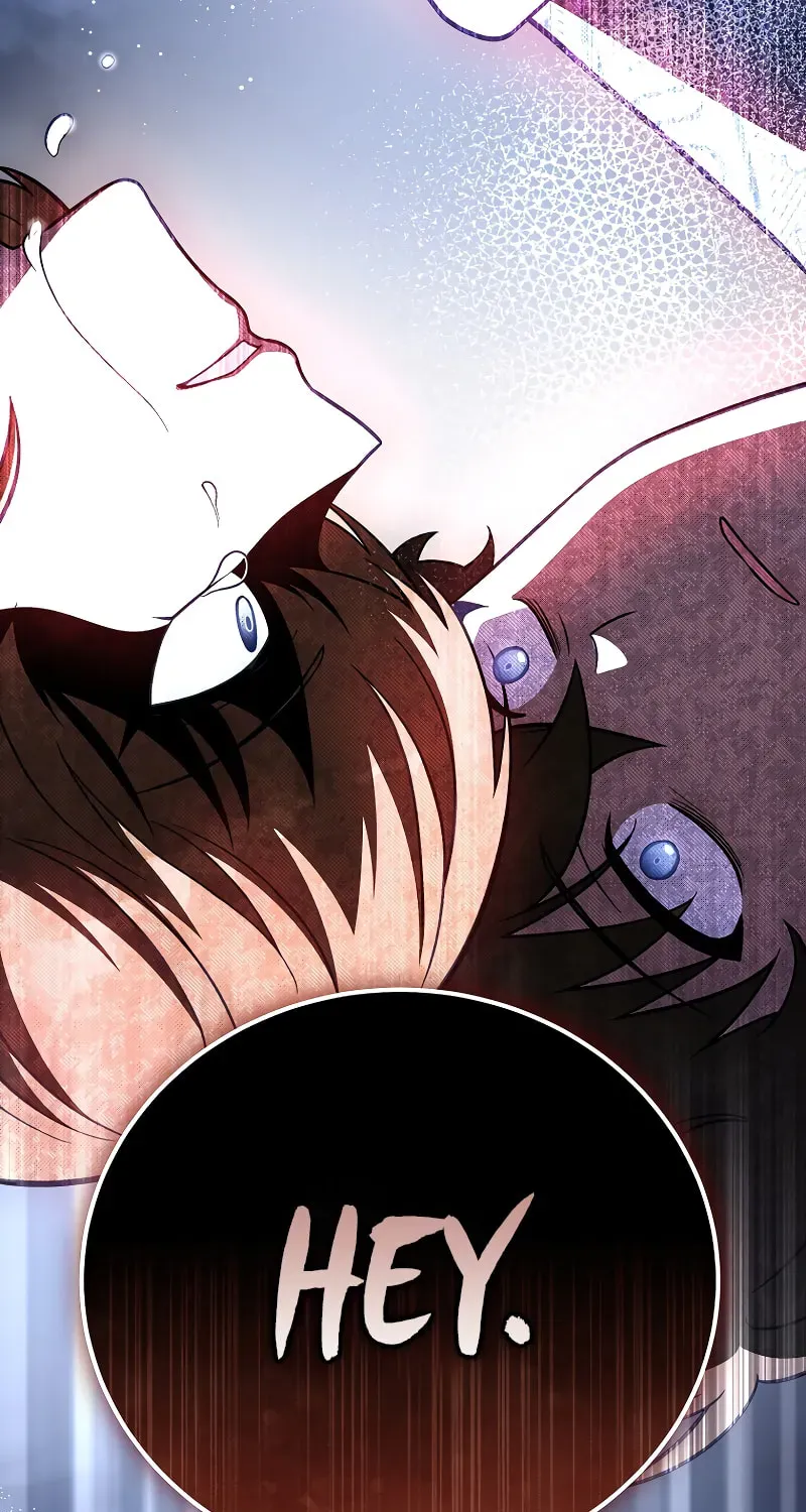 Read The Novel’s Extra chapter 159 image 129 on Lezhin