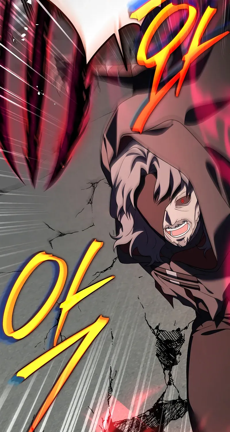 Read The Novel’s Extra chapter 159 image 13 on Lezhin