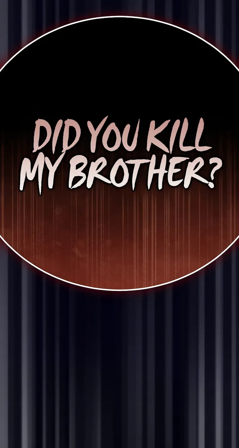 Read The Novel’s Extra chapter 159 image 131 on Lezhin