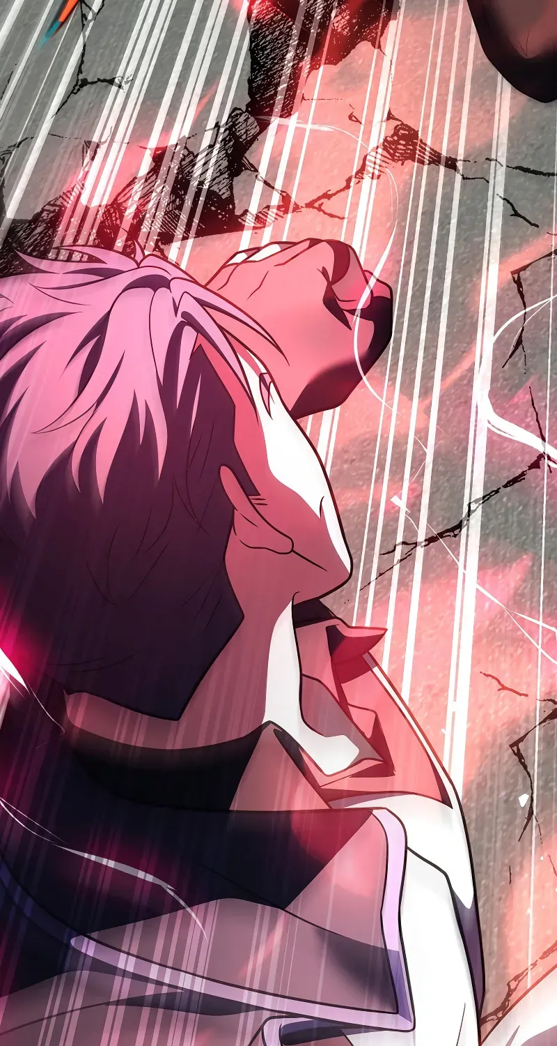 Read The Novel’s Extra chapter 159 image 14 on Lezhin