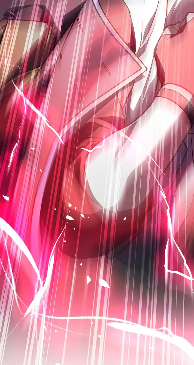Read The Novel’s Extra chapter 159 image 15 on Lezhin