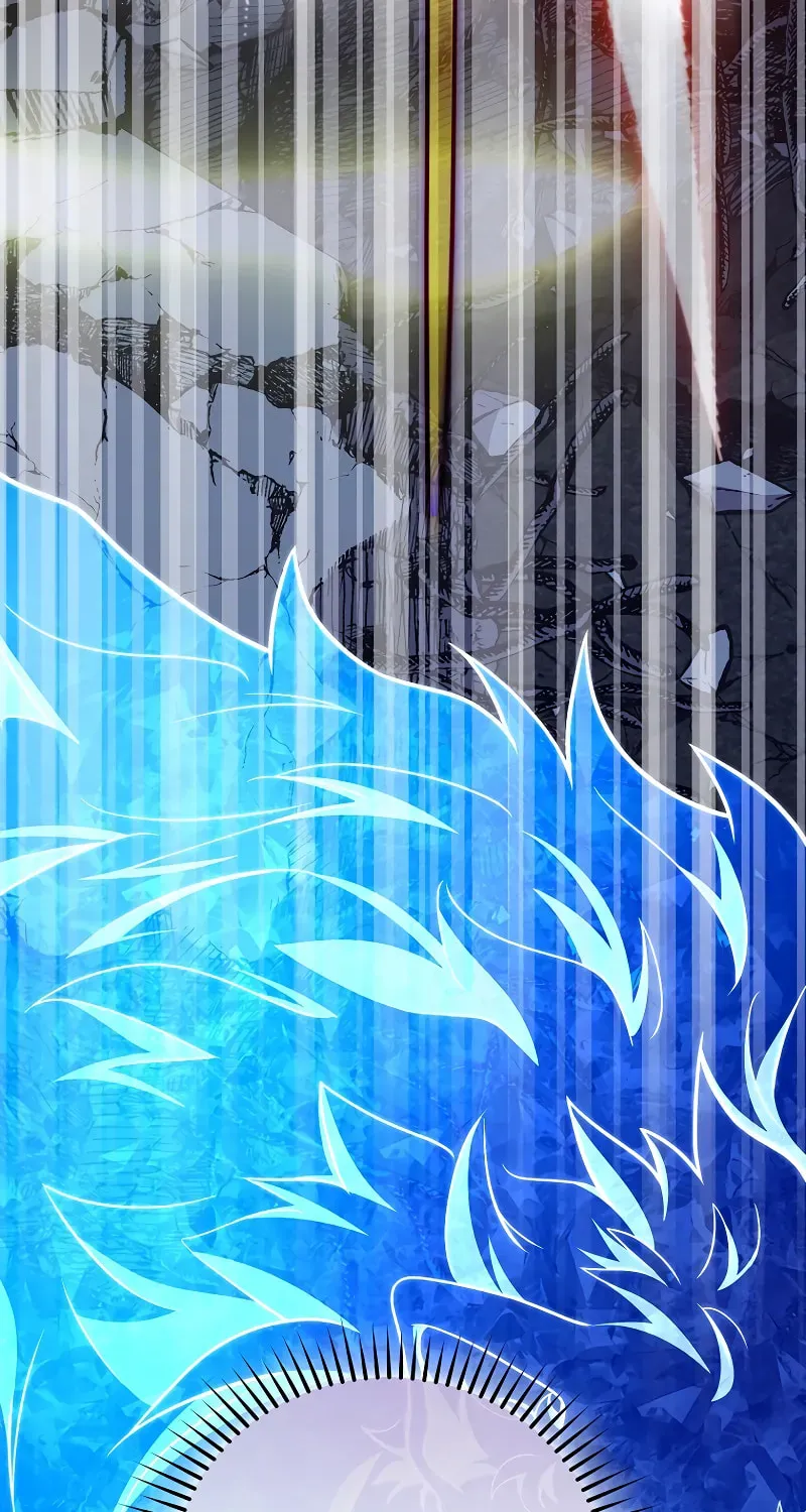 Read The Novel’s Extra chapter 159 image 19 on Lezhin