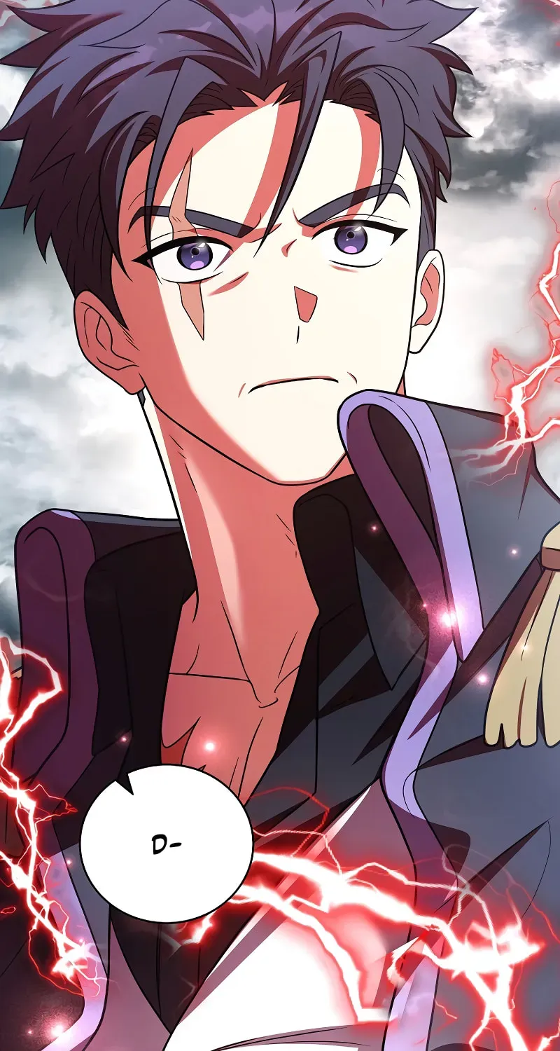Read The Novel’s Extra chapter 159 image 2 on Lezhin