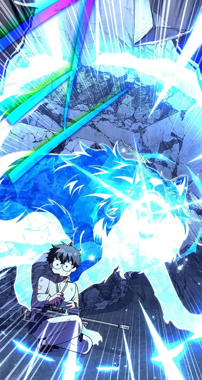 Read The Novel’s Extra chapter 159 image 24 on Lezhin