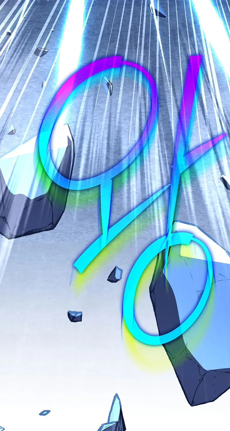 Read The Novel’s Extra chapter 159 image 25 on Lezhin