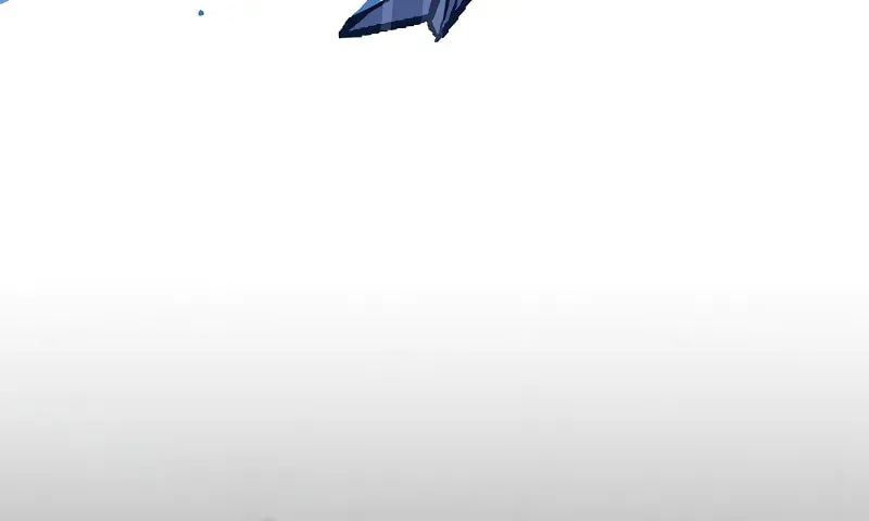 Read The Novel’s Extra chapter 159 image 26 on Lezhin