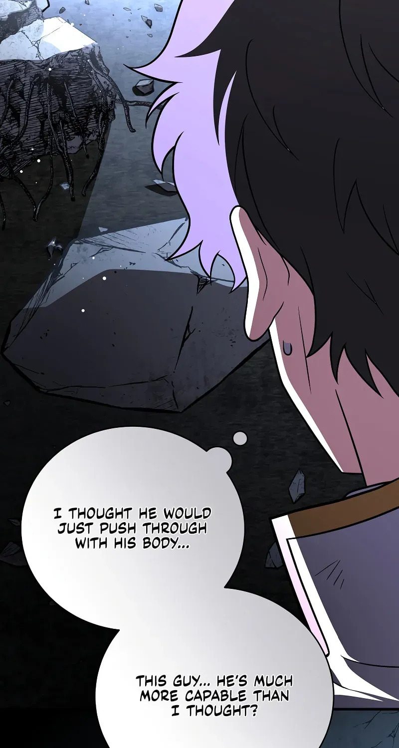 Read The Novel’s Extra chapter 159 image 28 on Lezhin
