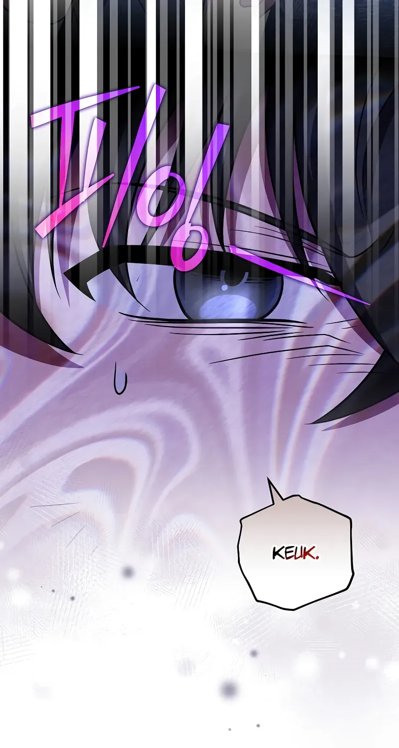 Read The Novel’s Extra chapter 159 image 30 on Lezhin