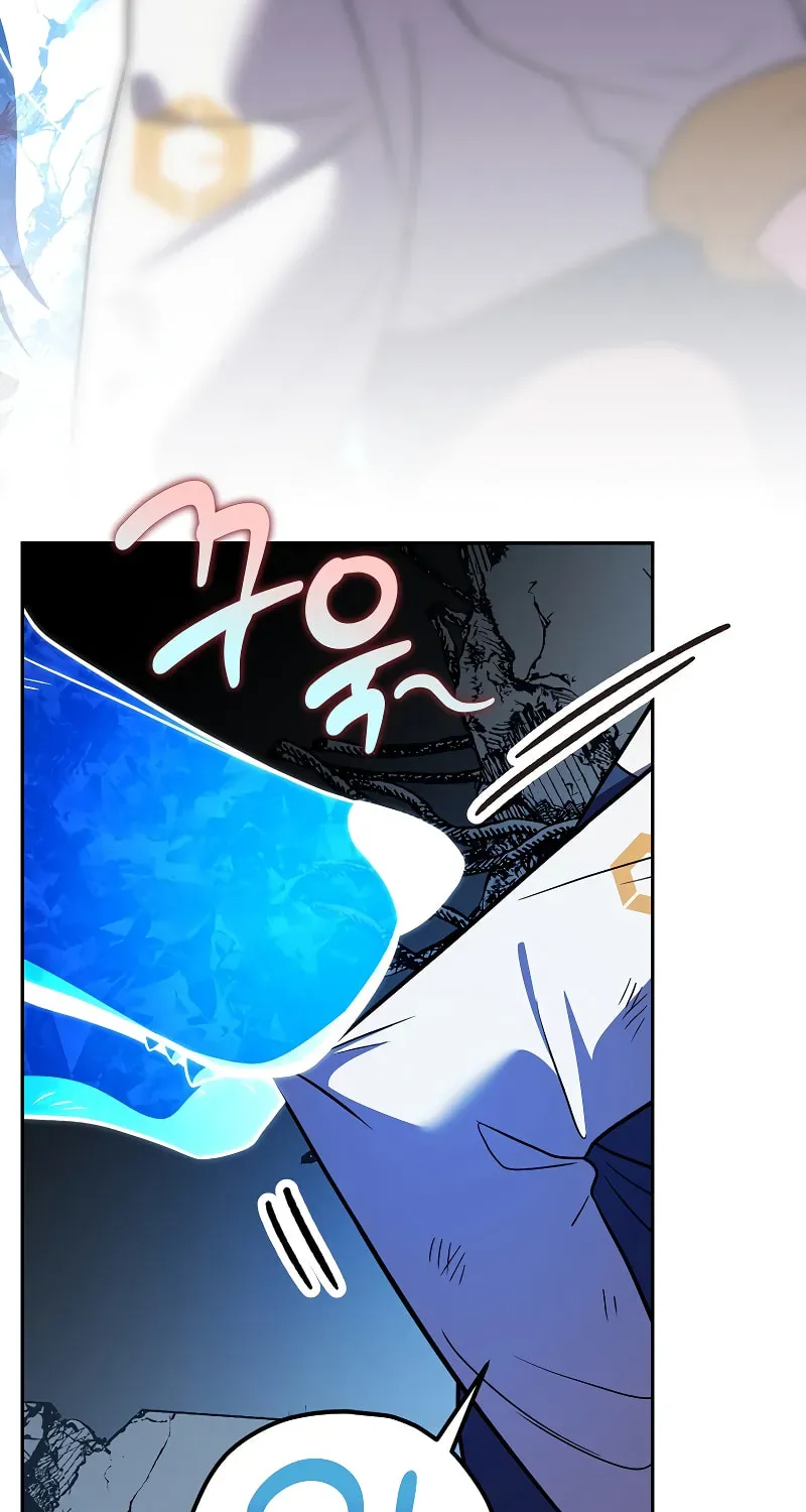 Read The Novel’s Extra chapter 159 image 33 on Lezhin
