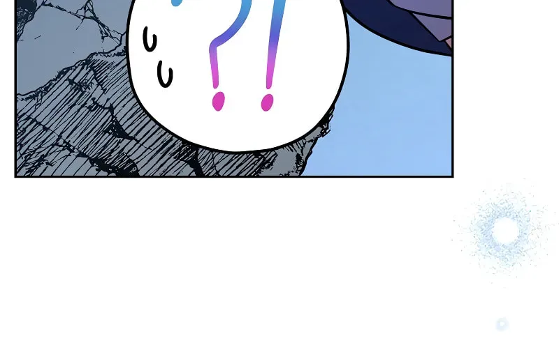 Read The Novel’s Extra chapter 159 image 34 on Lezhin