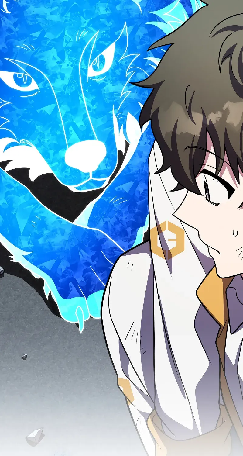 Read The Novel’s Extra chapter 159 image 36 on Lezhin