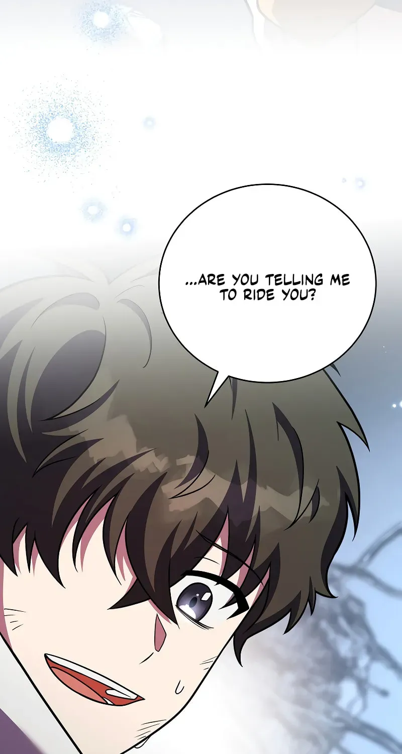 Read The Novel’s Extra chapter 159 image 37 on Lezhin