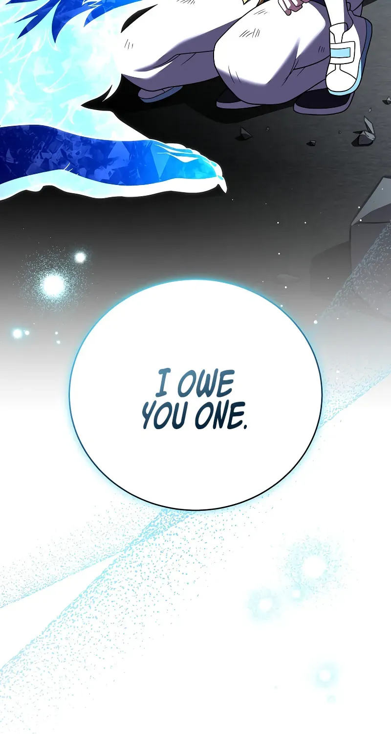 Read The Novel’s Extra chapter 159 image 40 on Lezhin