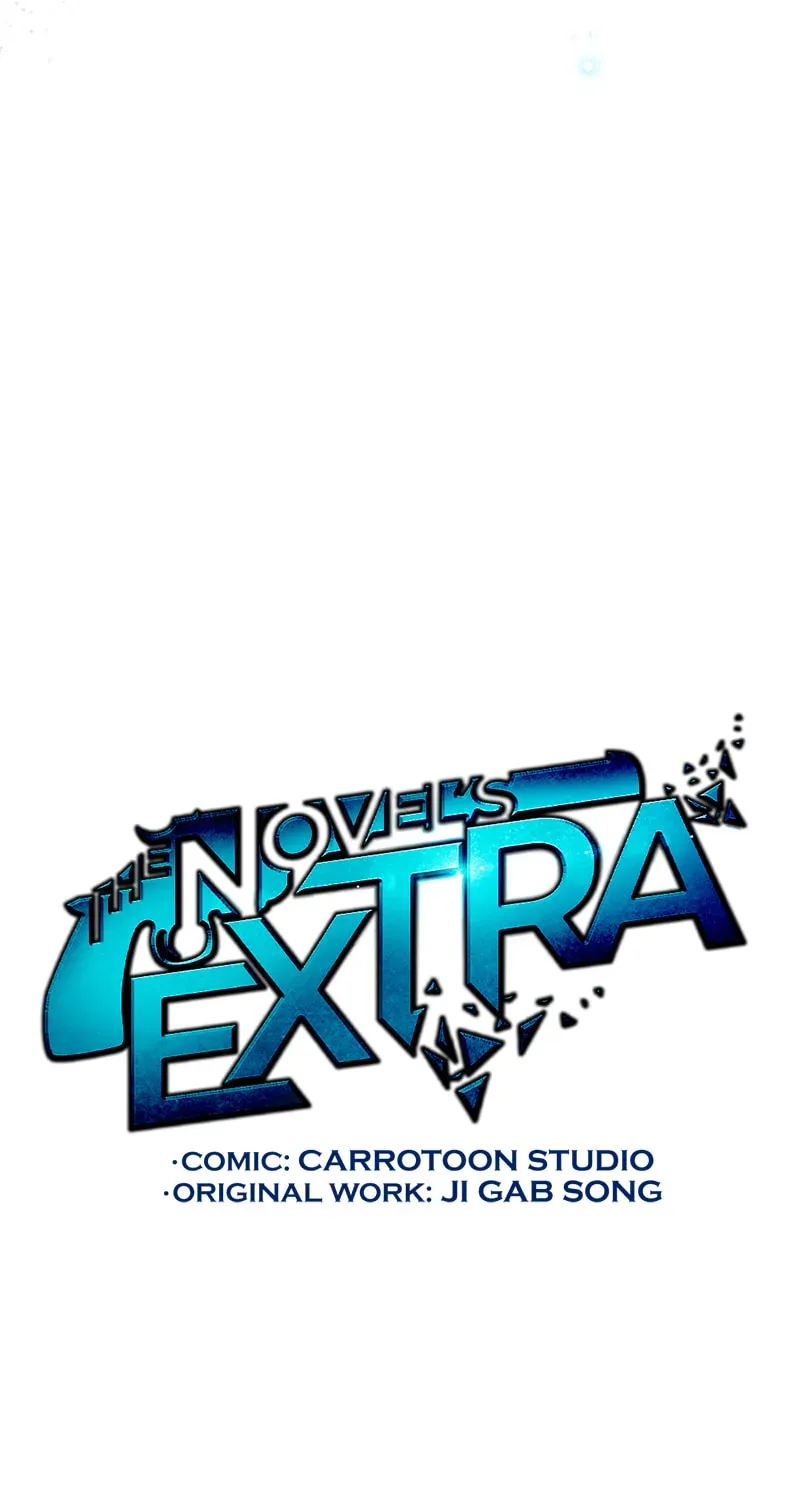 Read The Novel’s Extra chapter 159 image 41 on Lezhin