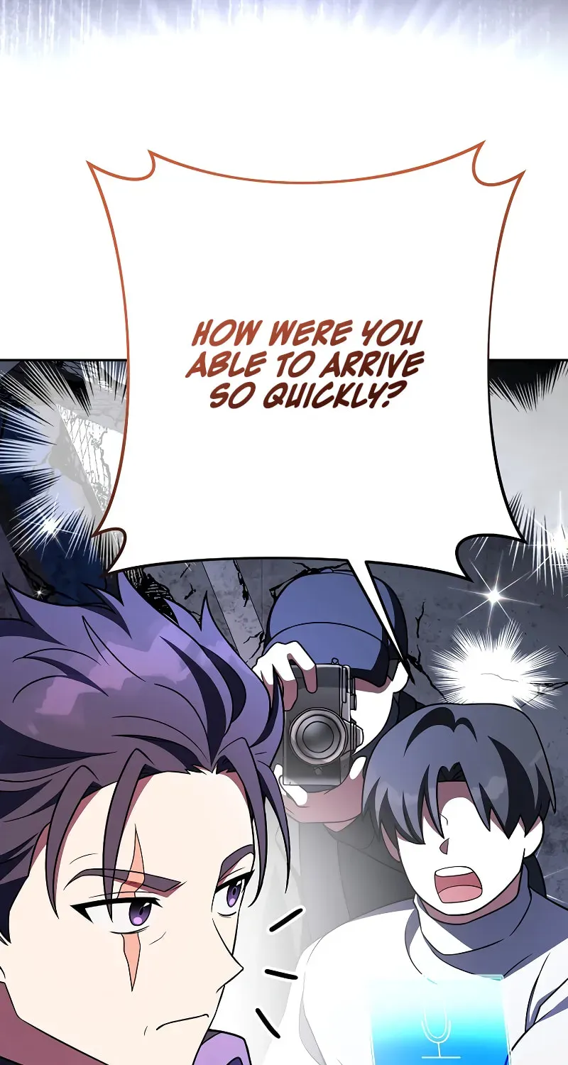 Read The Novel’s Extra chapter 159 image 47 on Lezhin