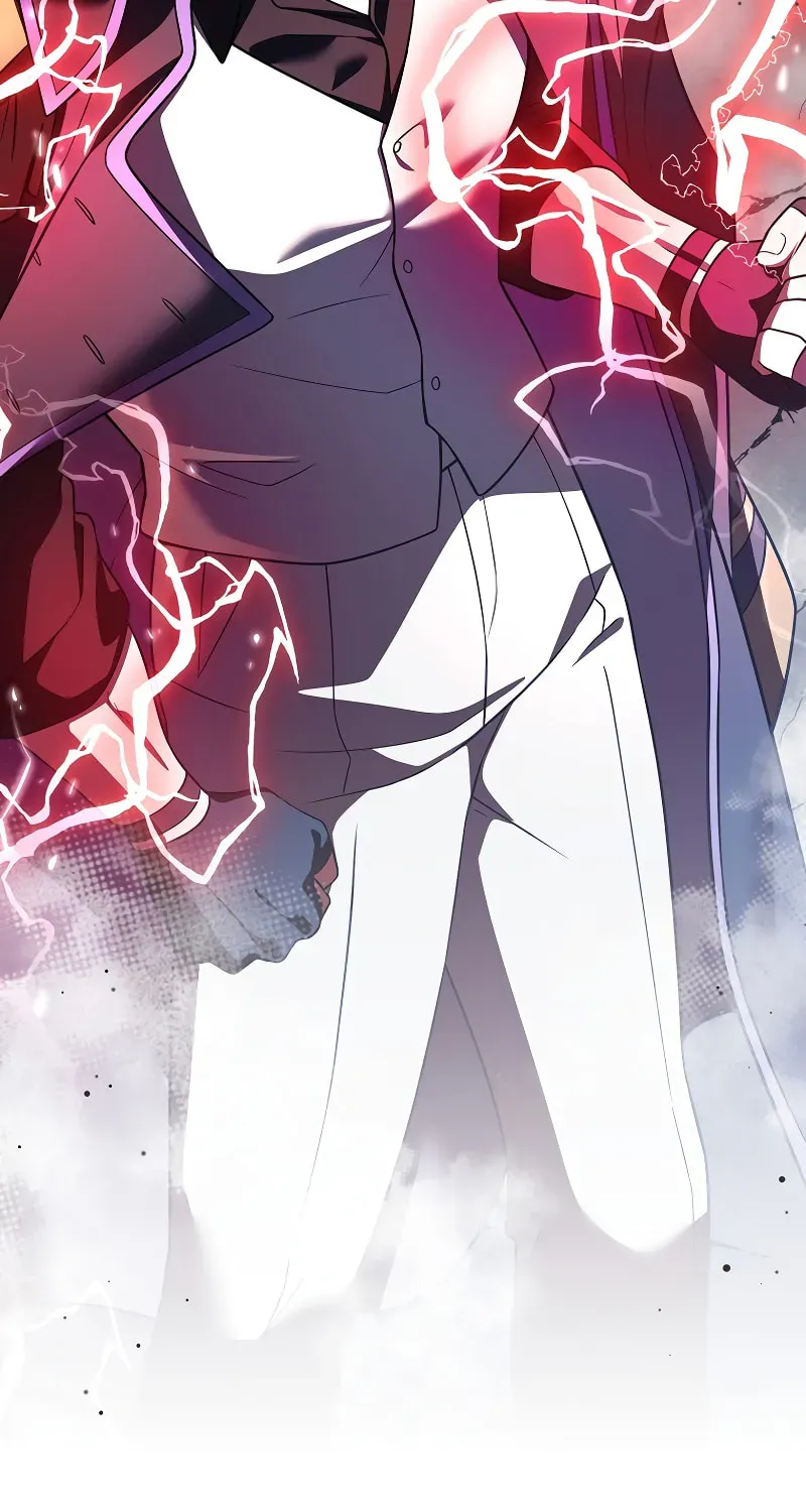 Read The Novel’s Extra chapter 159 image 5 on Lezhin
