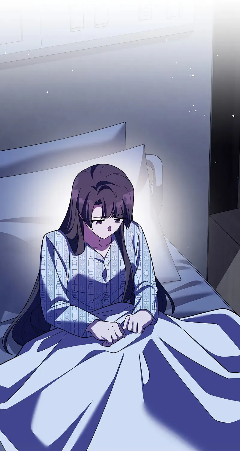 Read The Novel’s Extra chapter 159 image 54 on Lezhin
