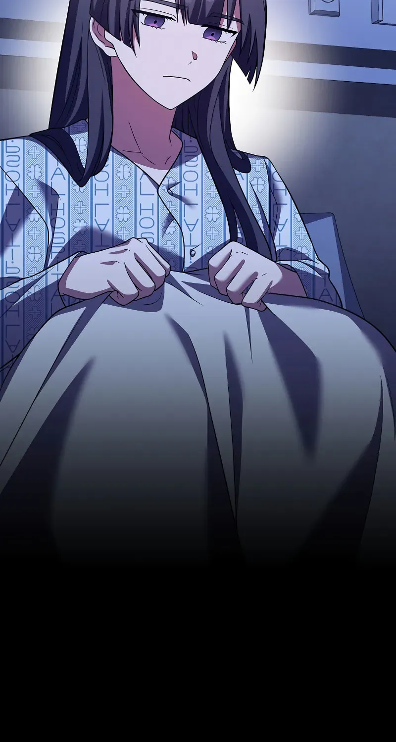 Read The Novel’s Extra chapter 159 image 56 on Lezhin