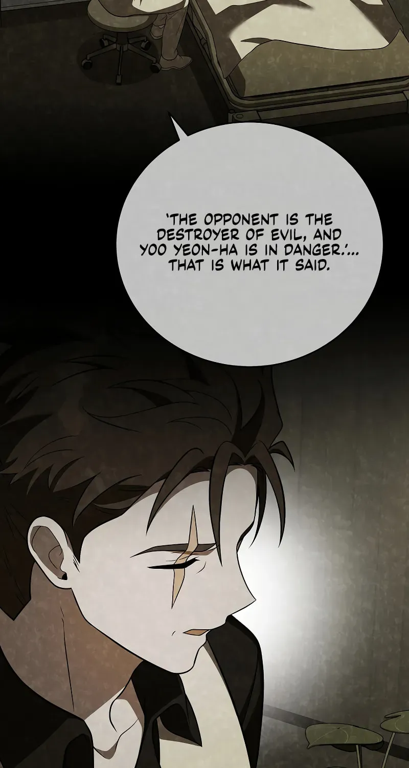Read The Novel’s Extra chapter 159 image 58 on Lezhin
