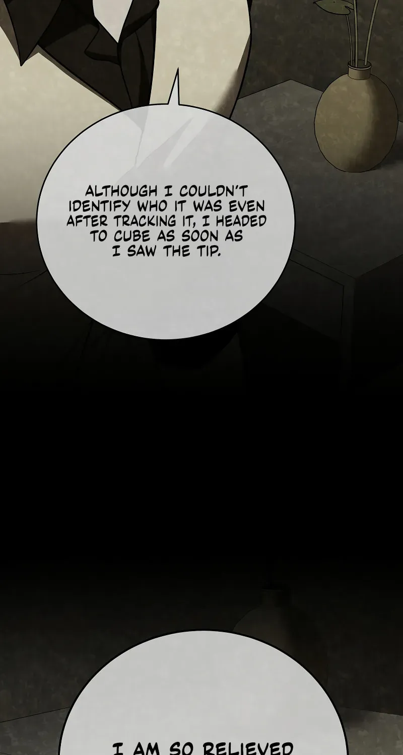 Read The Novel’s Extra chapter 159 image 59 on Lezhin
