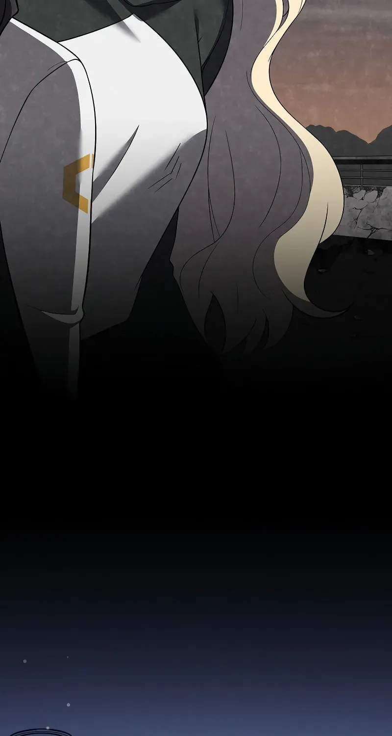 Read The Novel’s Extra chapter 159 image 65 on Lezhin