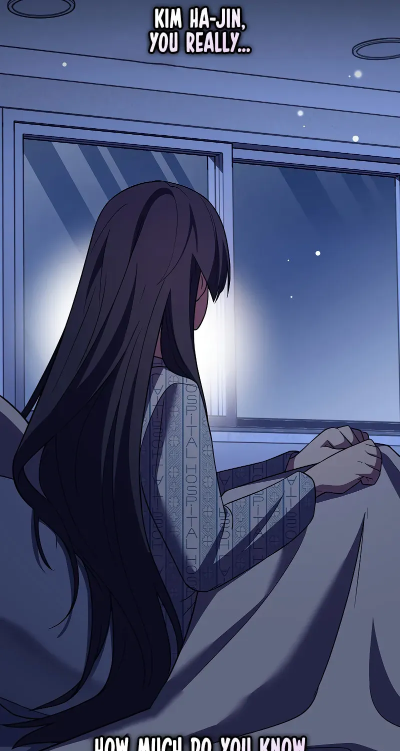 Read The Novel’s Extra chapter 159 image 66 on Lezhin
