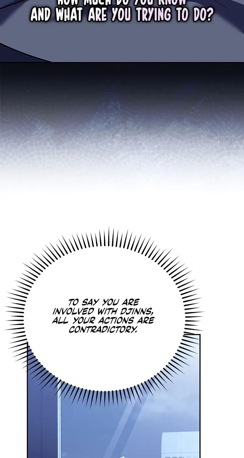 Read The Novel’s Extra chapter 159 image 67 on Lezhin