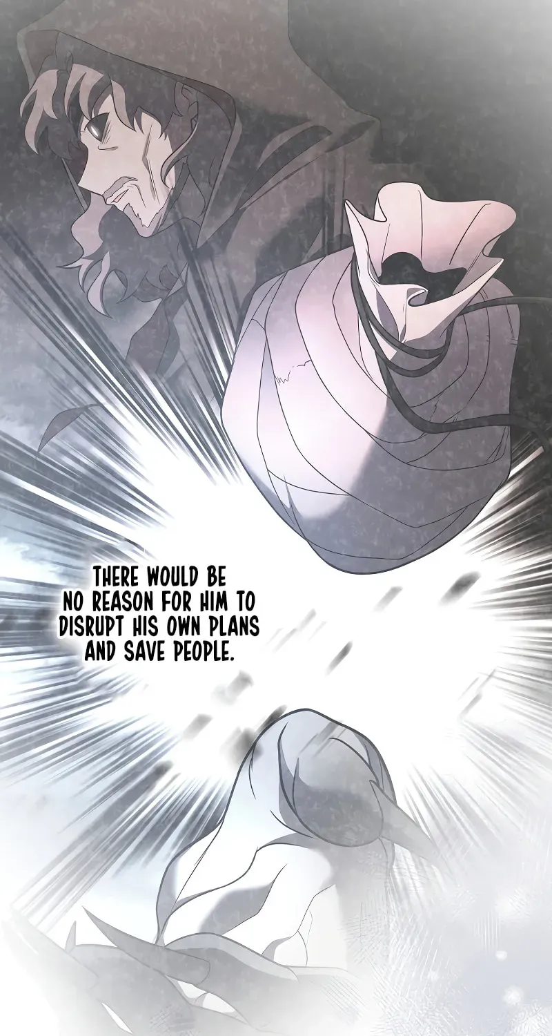Read The Novel’s Extra chapter 159 image 69 on Lezhin