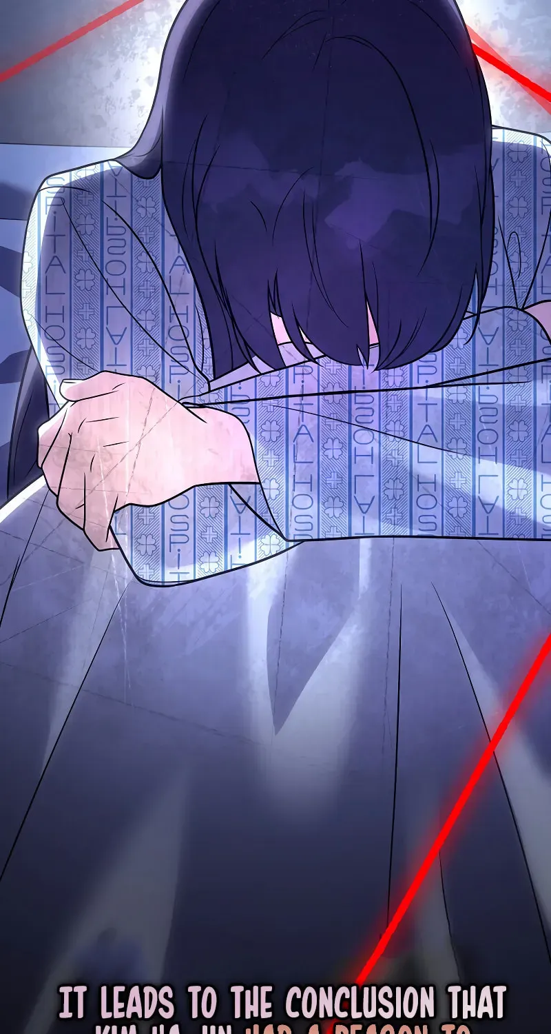 Read The Novel’s Extra chapter 159 image 77 on Lezhin