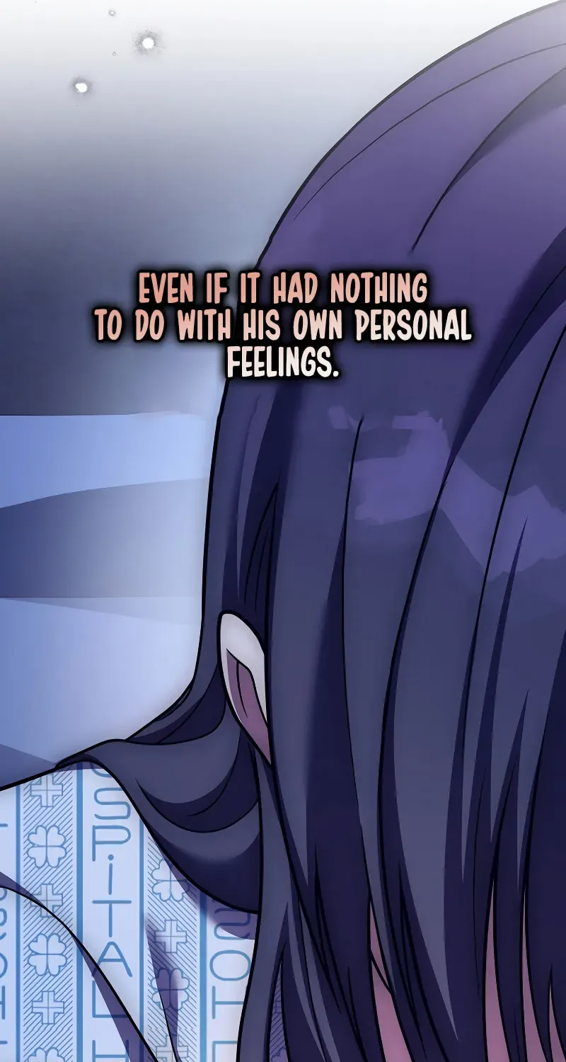 Read The Novel’s Extra chapter 159 image 79 on Lezhin