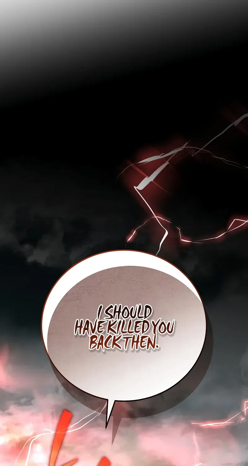 Read The Novel’s Extra chapter 159 image 8 on Lezhin