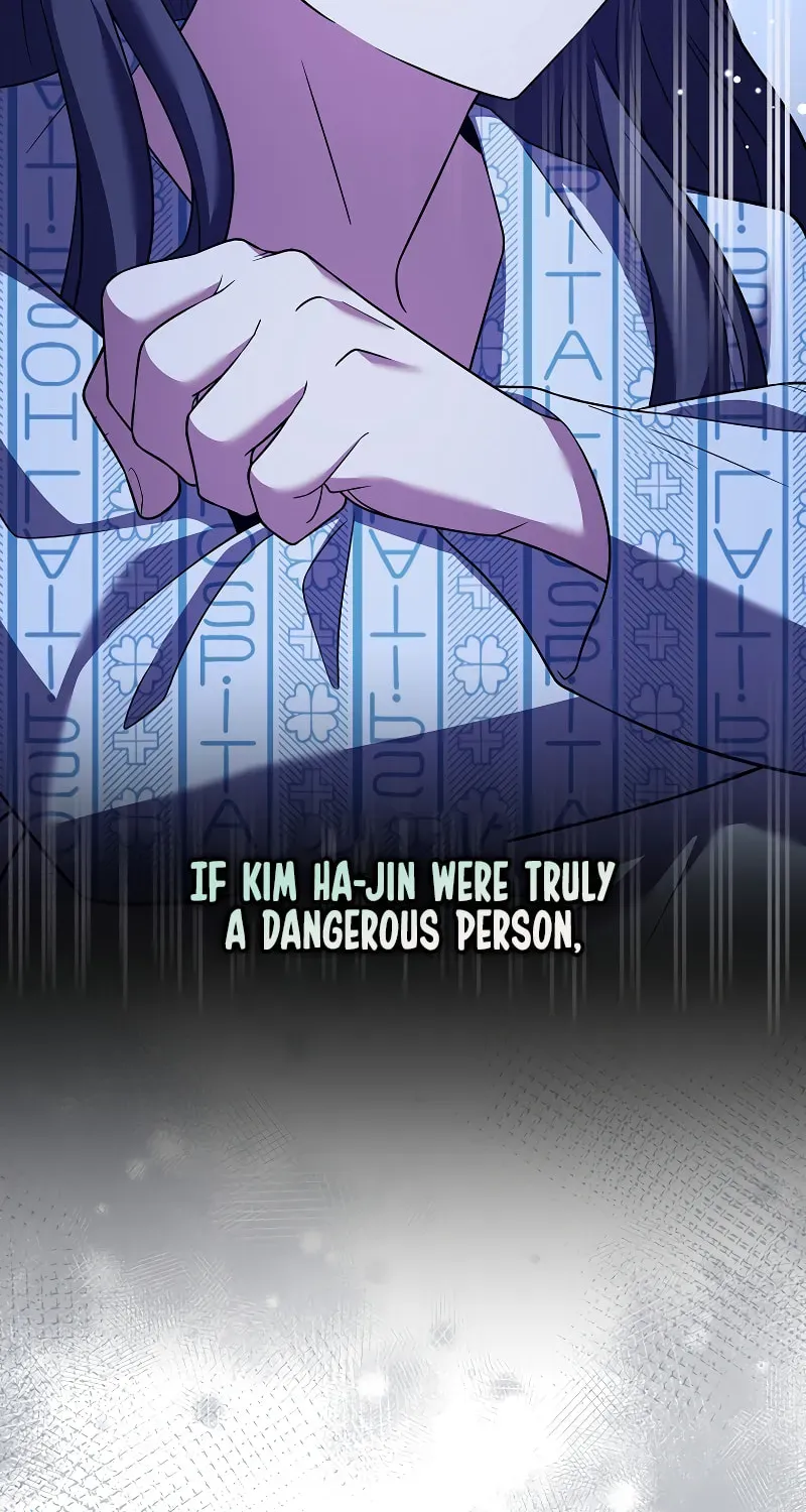 Read The Novel’s Extra chapter 159 image 82 on Lezhin