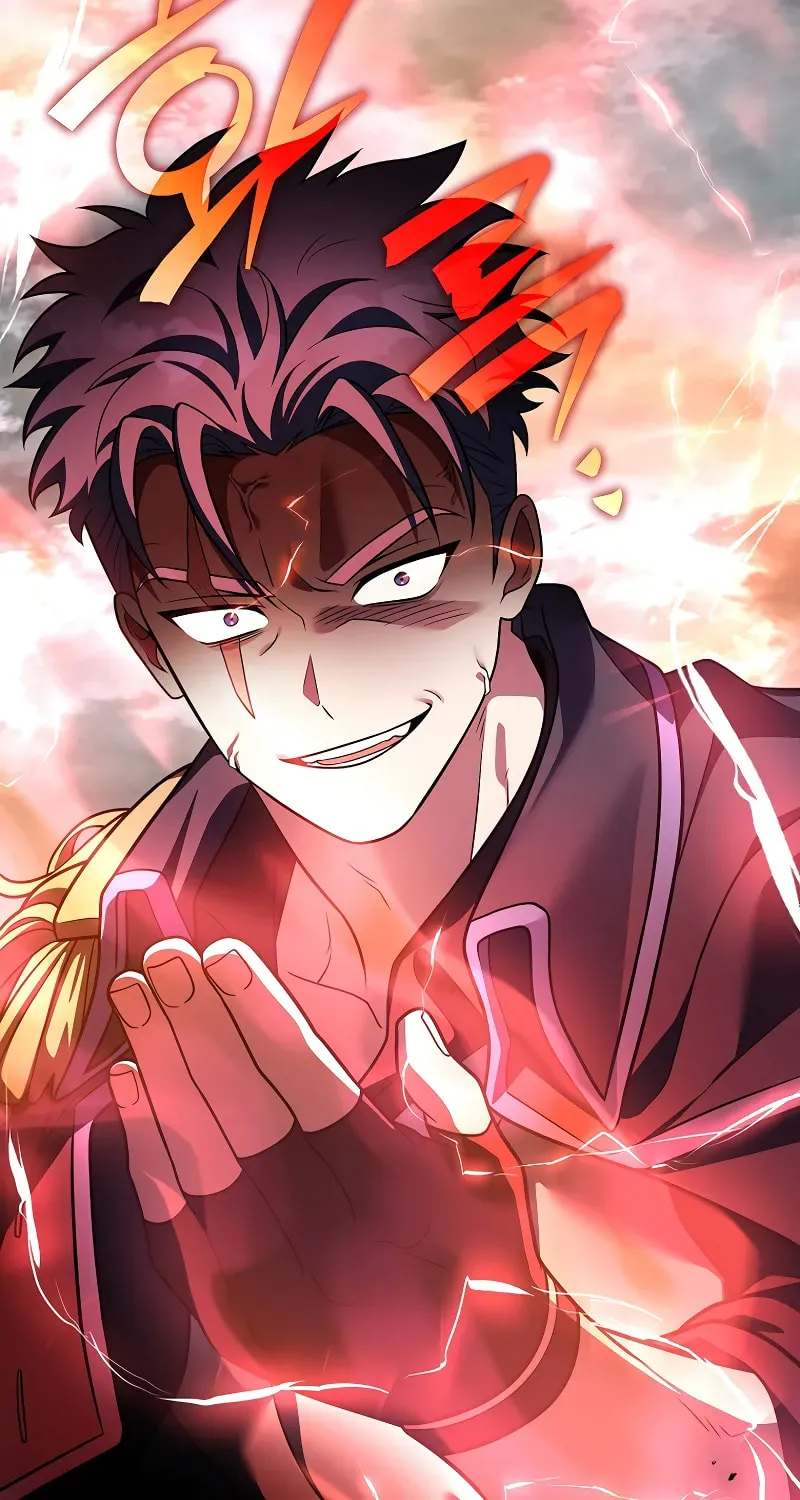 Read The Novel’s Extra chapter 159 image 9 on Lezhin