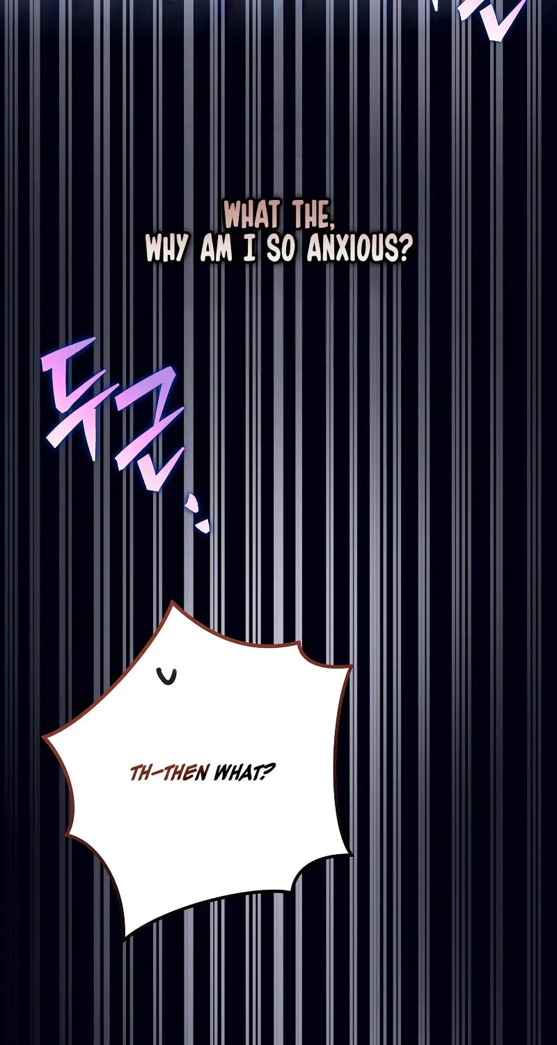 Read The Novel’s Extra chapter 159 image 98 on Lezhin