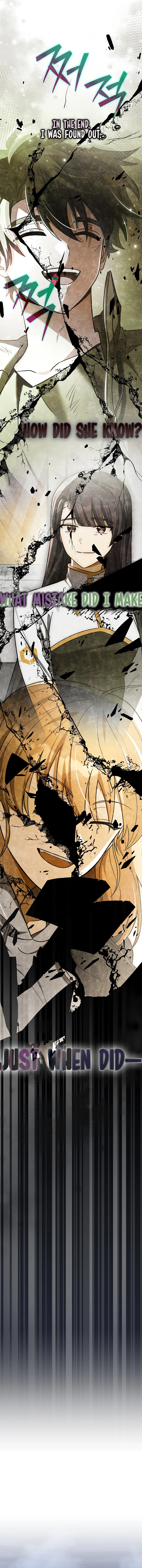Read The Novel’s Extra chapter 160 image 10 on Lezhin