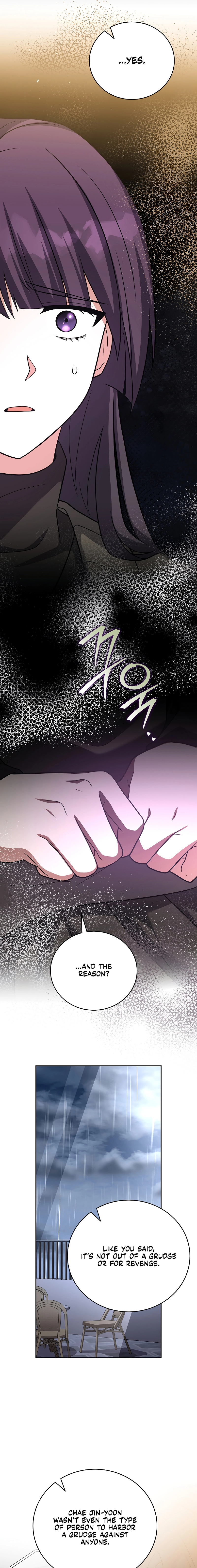Read The Novel’s Extra chapter 160 image 24 on Lezhin