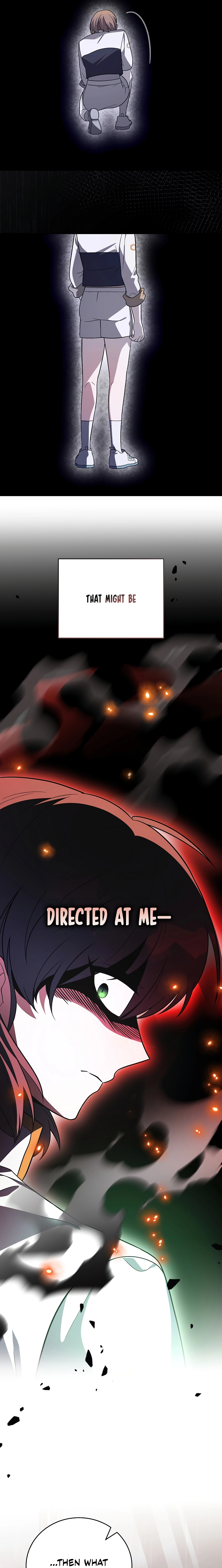 Read The Novel’s Extra chapter 160 image 28 on Lezhin