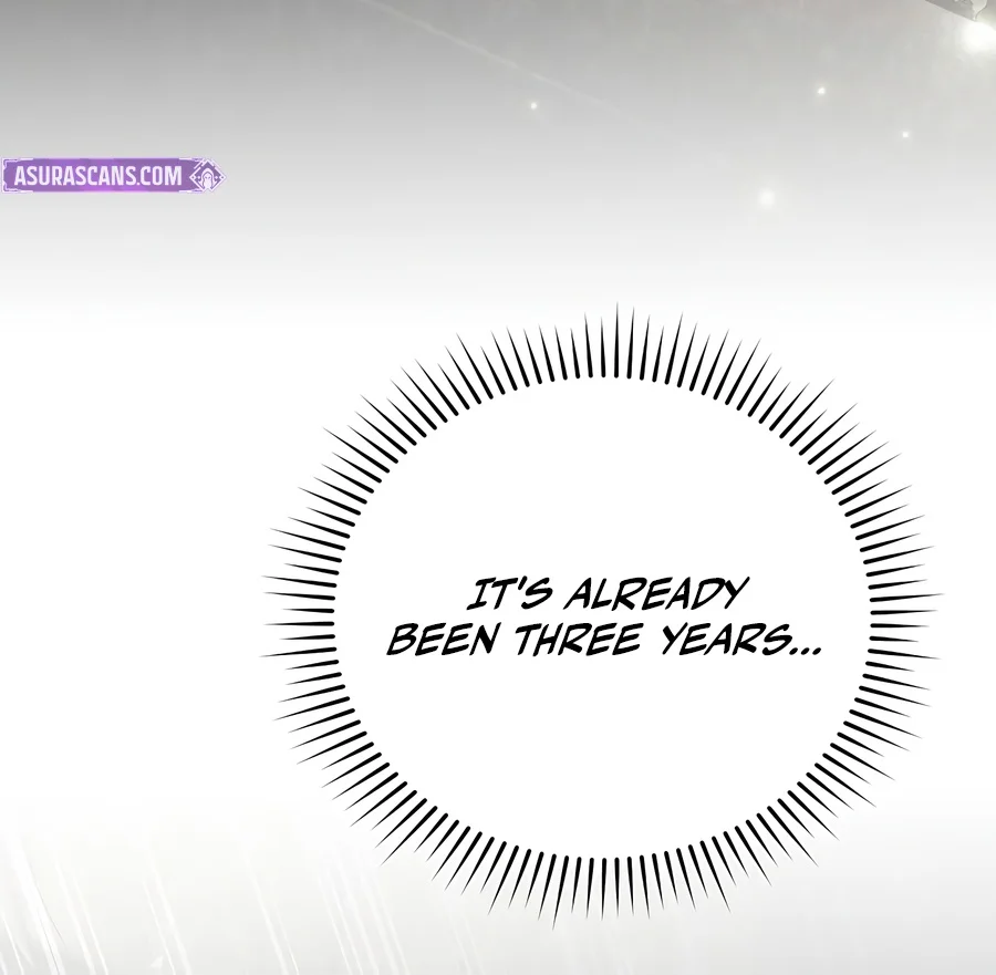 Read The Novel’s Extra chapter 169 image 1 on Lezhin