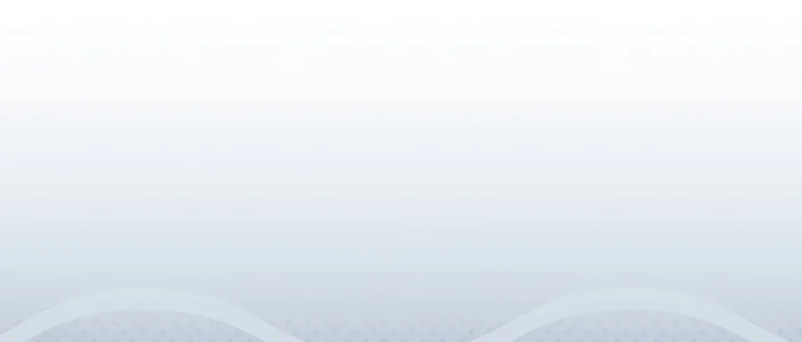 Read The Novel’s Extra chapter 169 image 13 on Lezhin