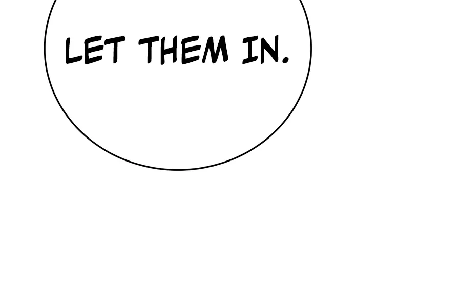 Read The Novel’s Extra chapter 169 image 16 on Lezhin