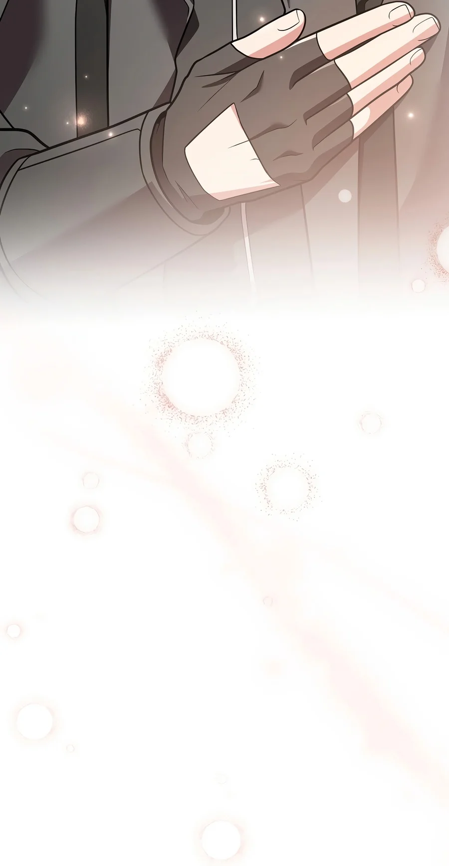 Read The Novel’s Extra chapter 169 image 22 on Lezhin