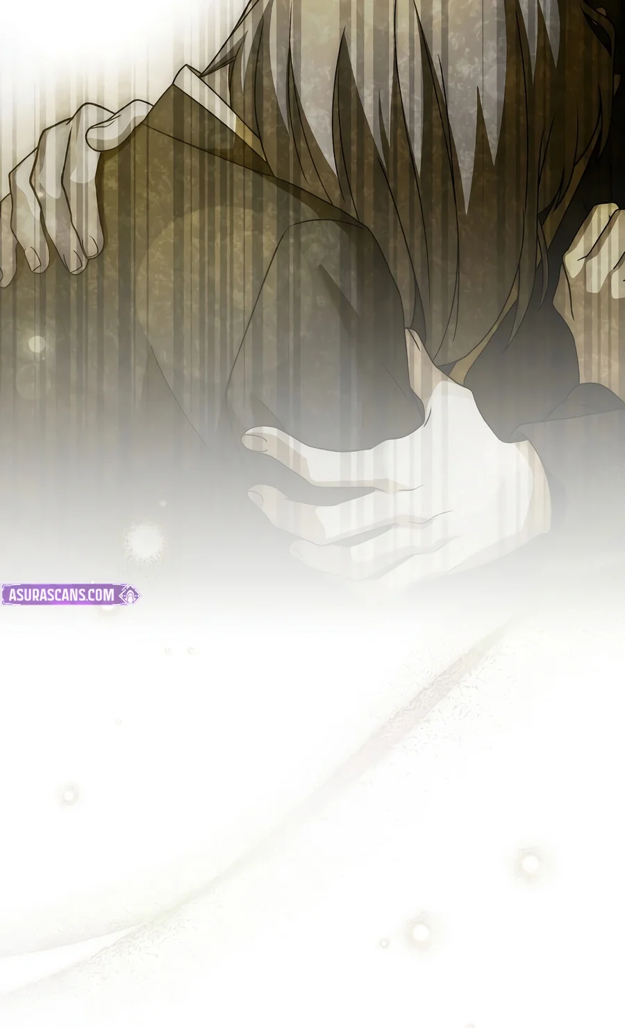 Read The Novel’s Extra chapter 169 image 3 on Lezhin