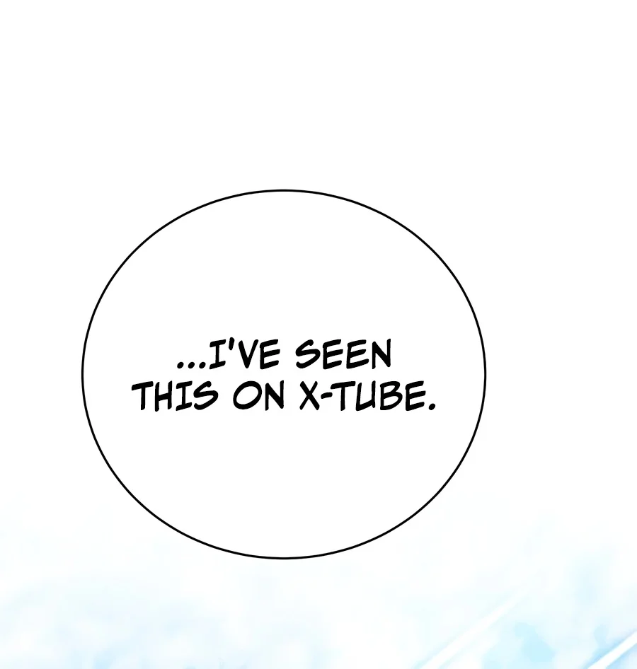 Read The Novel’s Extra chapter 169 image 9 on Lezhin