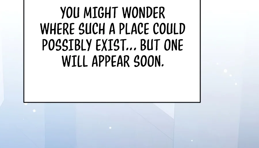 Read The Novel’s Extra chapter 170 image 13 on Lezhin