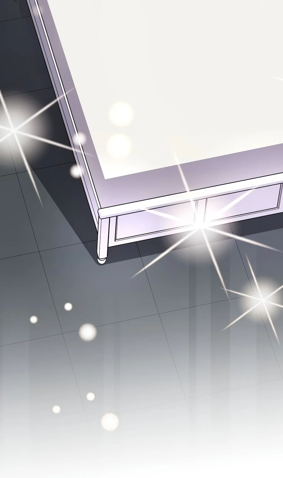 Read The Novel’s Extra chapter 171 image 11 on Lezhin