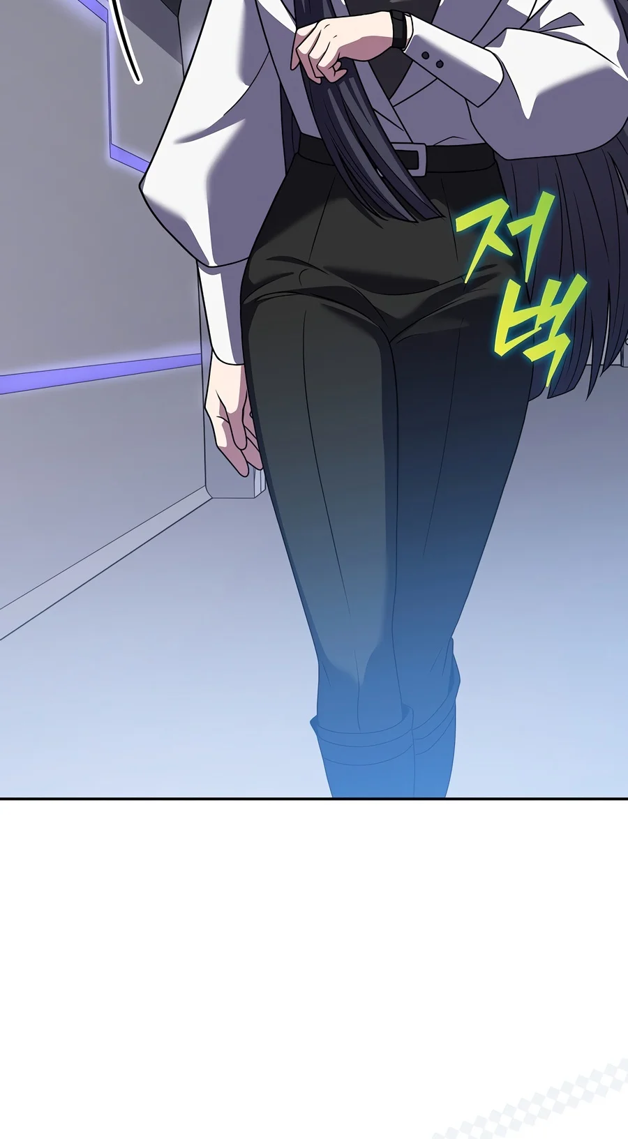 Read The Novel’s Extra chapter 171 image 2 on Lezhin